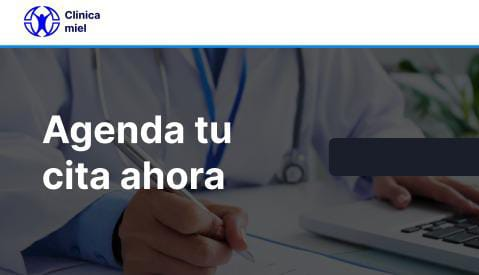 Clínica de Rehabilitación